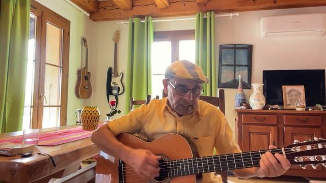 JE NE SAIS RIEN DU LENDEMAIN смотреть онлайн