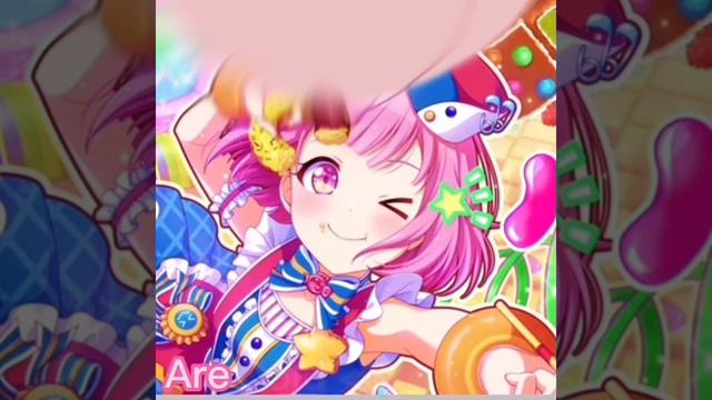 Emunene смотреть онлайн