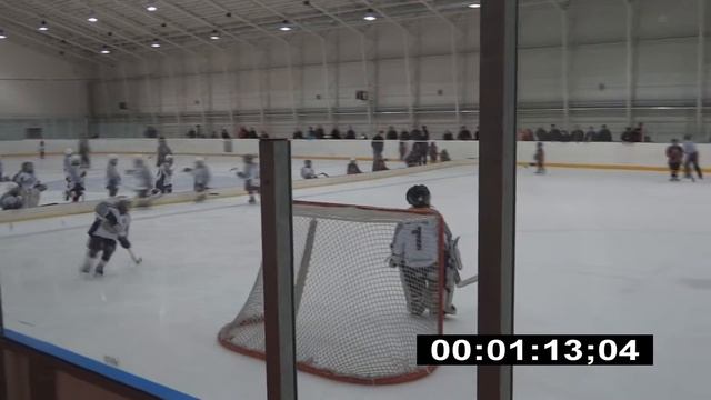 Львы vs Титан 2003 голы смотреть онлайн