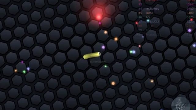 СЛИЗАРИО! МОЯ ПОПЫТКА №5! / GURMANGAME смотреть онлайн