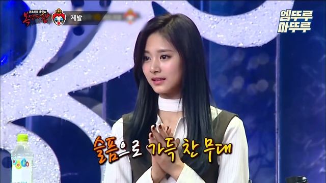 [복면가왕] 어려운 노래들까지 척척😳 레전드 탈락자 모음 .zip (1) 하트여왕 박기영💝 ㅣ(MBC 161218 등 방송)