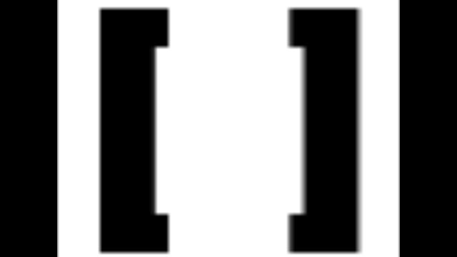 [Citation Needed] Podcast - Yogi's ark lark смотреть онлайн