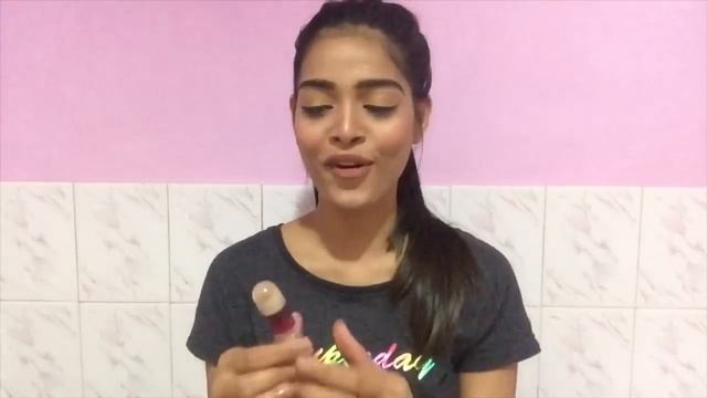 Shopping Haul | Myntra, Shein , Nykaa | Kinjal More смотреть онлайн