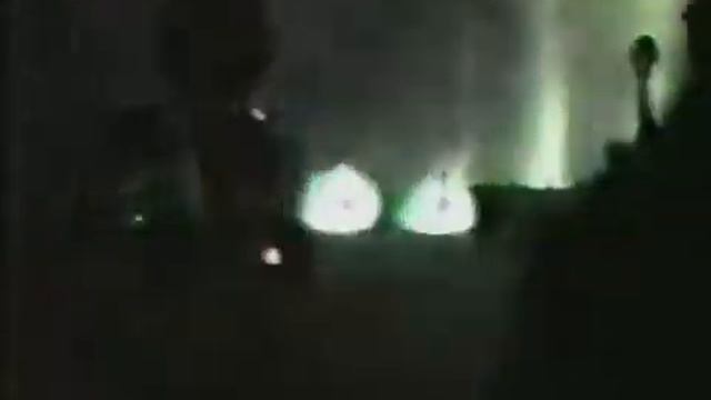 Ария-Воля и разум смотреть онлайн