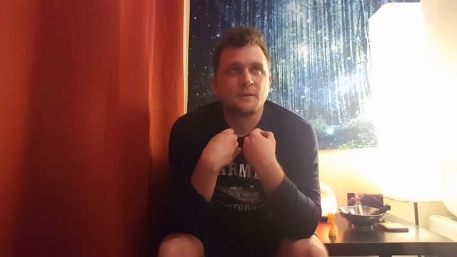Sun in Scorpio, Mercury in Scorpio (Retrograde) смотреть онлайн