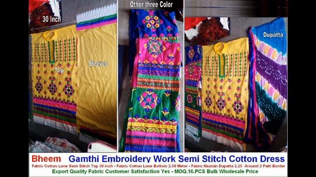 9252518314 Price Unstitch Cotton Dress Materials export suppliers смотреть онлайн