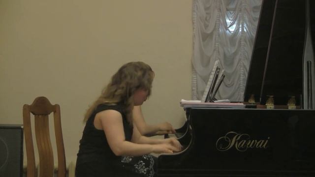 А.Позгорева.Dedline для двоих. .MTS смотреть онлайн