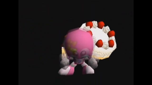 Chameleon Twist Any% Speedrun in 10:39 смотреть онлайн