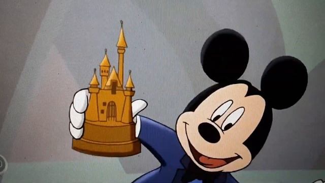 the lion king in the house of mouse. смотреть онлайн