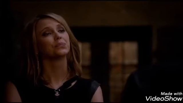 •~Freya Mikaelson - the Originals ~• смотреть онлайн