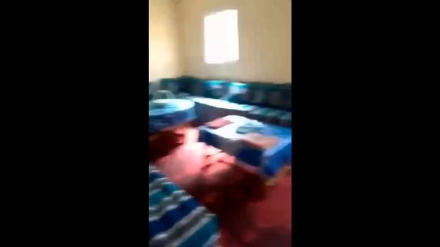 دار للبيع غير ب 15 مليون 100 مترو مصلوحة فيها سفلي وسطاح أو ممكن تزيد ثانية همزة لا تعوض смотреть онлайн