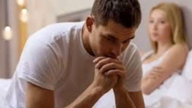 Buni xamma er xotin korsin смотреть онлайн