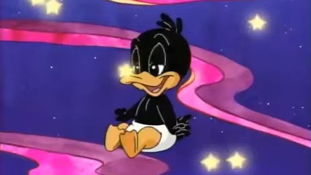005 Twinkle Baby Looney Star song 10Youtube com смотреть онлайн
