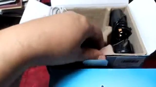 IP Camera Wireless ONVIF Security - GAER BEST смотреть онлайн