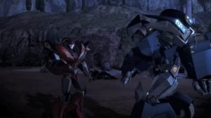 Scayzcvayc -  КЛИП ПРО НОКАУТА