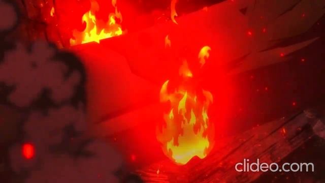 Історія гг смотреть онлайн