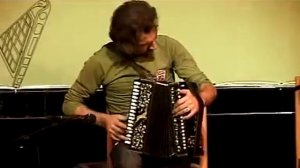 Jazz Azeri, Fusion jazz , Tabriz ,Iran performance & composer of Karimzade "SHIMSHAK"