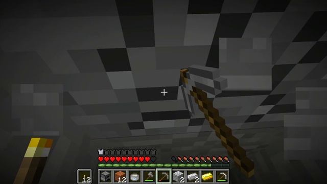 POV ZOMBIE HORD 2 also known as zombie apocalypse смотреть онлайн