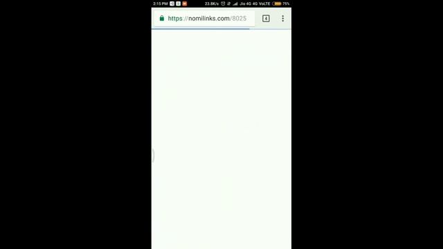 Black Panther full movie Hd download with proof смотреть онлайн