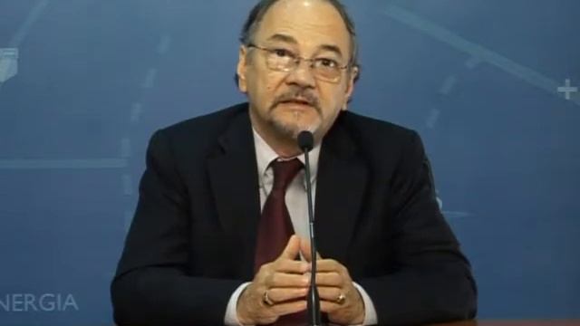 Anunciaron a las autoridades de la legislatura chaqueña смотреть онлайн