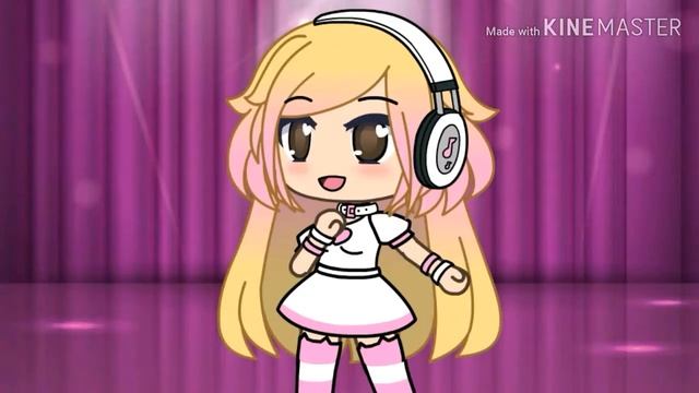 ~ Lights, camera, action! ~ (Remake) смотреть онлайн
