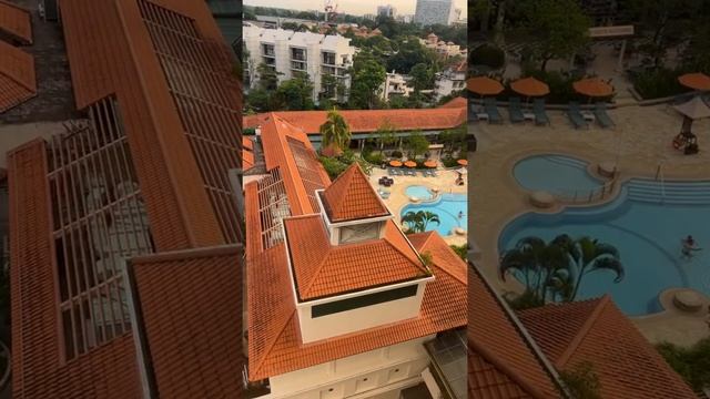 Jen hotel смотреть онлайн