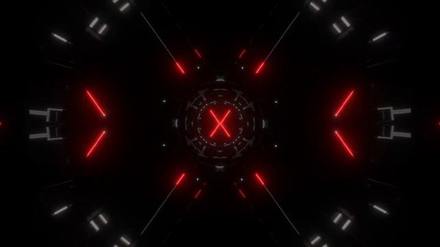 Party Flashing Lights | Abstract VJ loop | Strobe Disco Lights for Dance Floors 4K | Music_06 смотреть онлайн