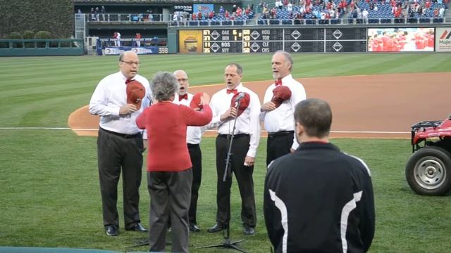 national anthem смотреть онлайн