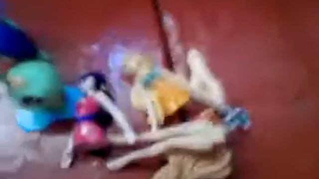 мои киндары часть1 смотреть онлайн