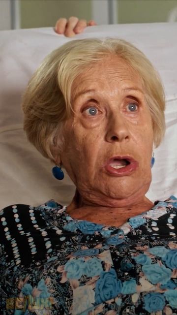 Есть сомнения? «Другие интересы». Киножурнал «Вслух!» #киножурналвслух #вслух смотреть онлайн