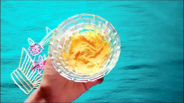 Teen-agers face mask for glowing skin // Teenage skin care // THe BeautY 13Teen смотреть онлайн
