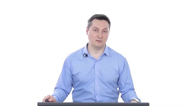 Теория перевода Часть 03 смотреть онлайн