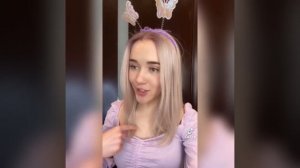 Алёна Сахнова часть 18