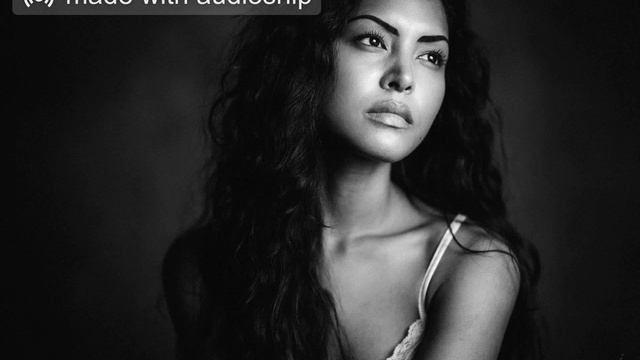 Dani Sylvia - Retribution