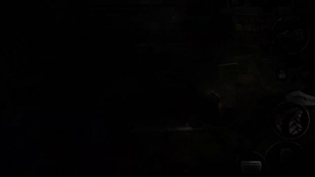 а вот вам и новое видео сервер{Челябинск}46 сервер нашаФама LoukekTeam номер в блек раша 7950 смотреть онлайн