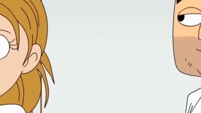 Мультерны 1 серия