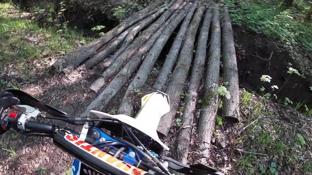 тропа смотреть онлайн