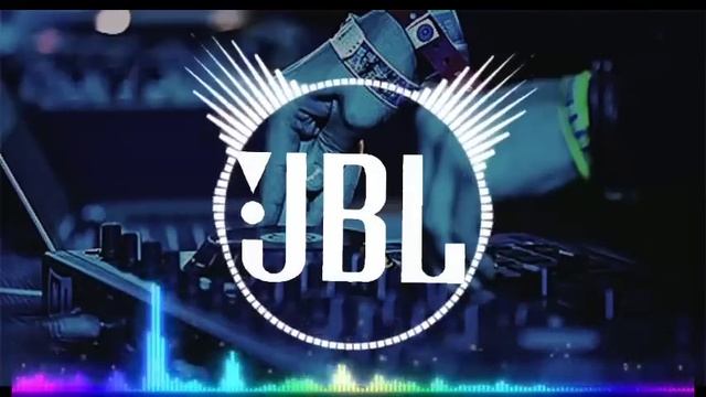 Bin tere Sanam mar mitenge hum DJ Hindi song viral JBL Hindi song DJ DRK NIGHT KING @MrBoos_it смотреть онлайн