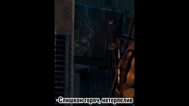 озвучил черепашек ниндзя)по приколу смотреть онлайн