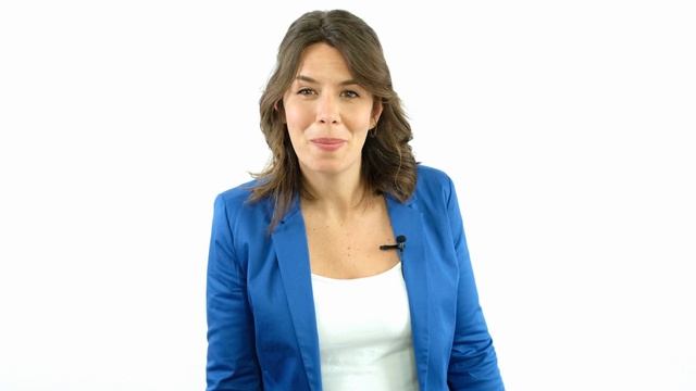 Como comprar códigos de barras com a Códigos de Barras Brasil (EAN-13, GTIN, DUN-14) смотреть онлайн