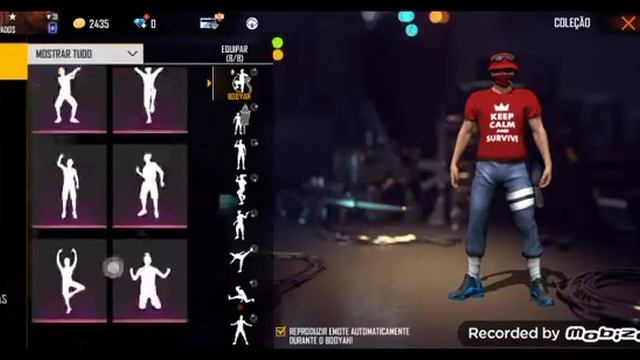 ai tropa chama pv 18997577909 provo duo e fica cm video смотреть онлайн
