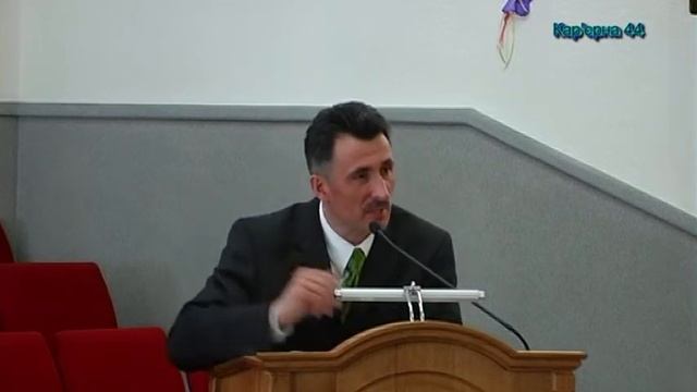 Если только не тщетно уверовали смотреть онлайн