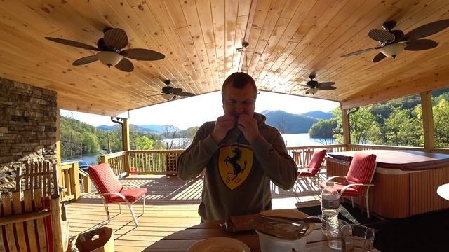 СУХПАЙ АМЕРИКАНСКОЙ АРМИИ | СУХОЙ ПАЕК АРМИИ США смотреть онлайн