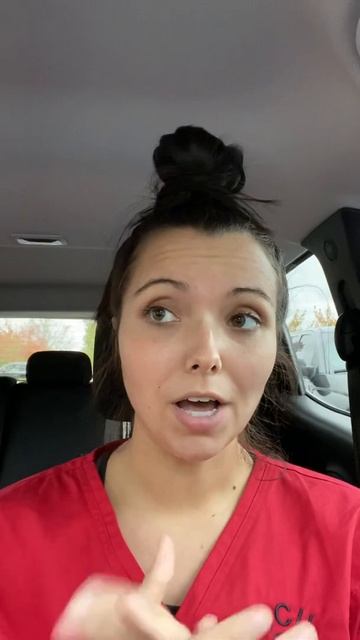 Enema part 2 смотреть онлайн