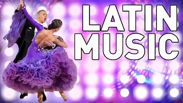 Cha Cha Cha Music 60s 90s Nonstop Dance music modern talking Mambo Cha Cha Cha Wonderful Latin смотреть онлайн