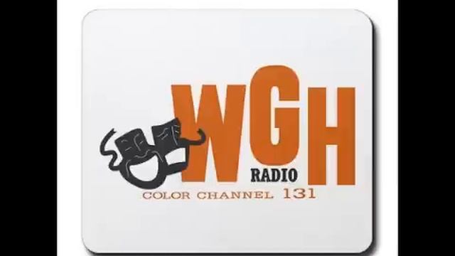 WGH Jingle MegaMix смотреть онлайн