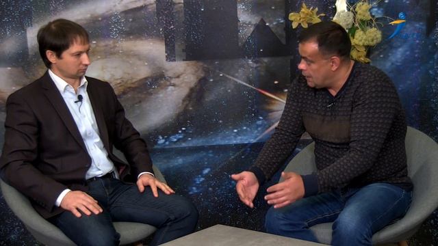 Які стратегічні цілі у команди Зе? смотреть онлайн