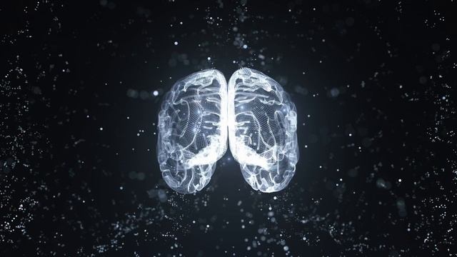1920x1080 смотреть онлайн