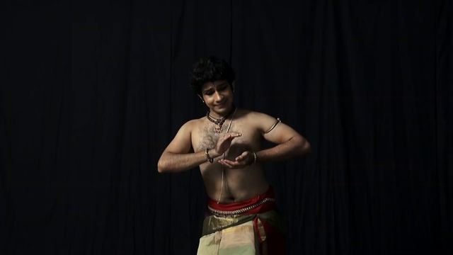 Kanakanaruchira - Varali Pancharatna - Tyagaraja Swamy | #LyricScope | Gayathri Venkataraghavan смотреть онлайн