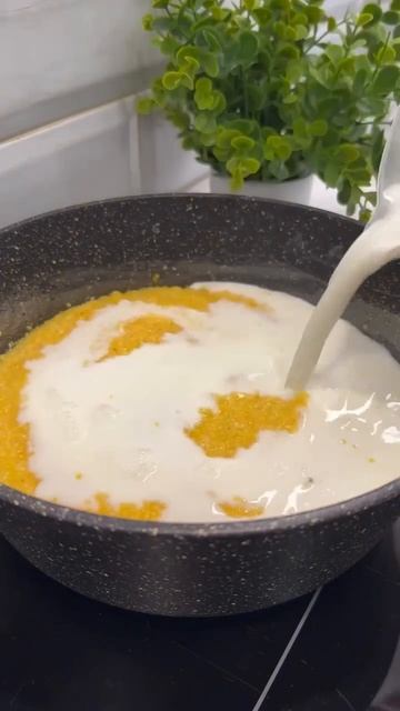 Рецепты на каждый день